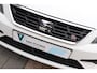 SEAT Leon 1.4 EcoTSI FR. Aerodynamica-pakket (dakspoiler, side-skirts)