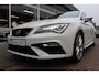SEAT Leon 1.4 EcoTSI FR. Aerodynamica-pakket (dakspoiler, side-skirts)
