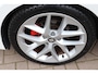 SEAT Leon 1.4 EcoTSI FR. Aerodynamica-pakket (dakspoiler, side-skirts)