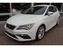 SEAT Leon 1.4 EcoTSI FR. Aerodynamica-pakket (dakspoiler, side-skirts)