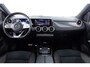 Mercedes-Benz B-klasse 180 Business Solution AMG | PANORAMADAK | Full LED -HEMELVAART OPEN!-
