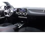 Mercedes-Benz B-klasse 180 Business Solution AMG Automaat | PANORAMADAK | Full LED