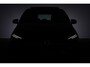 Mercedes-Benz B-klasse 180 Business Solution AMG | PANORAMADAK | Full LED -HEMELVAART OPEN!-