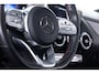 Mercedes-Benz B-klasse 180 Business Solution AMG Automaat | PANORAMADAK | Full LED