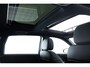 Mercedes-Benz B-klasse 180 Business Solution AMG | PANORAMADAK | Full LED -HEMELVAART OPEN!-