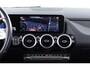 Mercedes-Benz B-klasse 180 Business Solution AMG | PANORAMADAK | Full LED -HEMELVAART OPEN!-