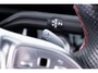 Mercedes-Benz B-klasse 180 Business Solution AMG | PANORAMADAK | Full LED -HEMELVAART OPEN!-