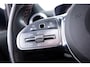 Mercedes-Benz B-klasse 180 Business Solution AMG Automaat | PANORAMADAK | Full LED