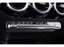 Mercedes-Benz B-klasse 180 Business Solution AMG | PANORAMADAK | Full LED -HEMELVAART OPEN!-