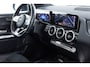 Mercedes-Benz B-klasse 180 Business Solution AMG Automaat | PANORAMADAK | Full LED