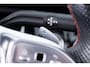 Mercedes-Benz B-klasse 180 Business Solution AMG Automaat | PANORAMADAK | Full LED
