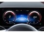 Mercedes-Benz B-klasse 180 Business Solution AMG | PANORAMADAK | Full LED -HEMELVAART OPEN!-