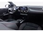 Mercedes-Benz B-klasse 180 Business Solution AMG | PANORAMADAK | Full LED -HEMELVAART OPEN!-