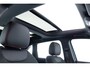 Mercedes-Benz B-klasse 180 Business Solution AMG | PANORAMADAK | Full LED -HEMELVAART OPEN!-