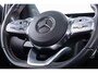 Mercedes-Benz B-klasse 180 Business Solution AMG | PANORAMADAK | Full LED -HEMELVAART OPEN!-