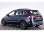 Mercedes-Benz B-klasse 180 Business Solution AMG | PANORAMADAK | Full LED -HEMELVAART OPEN!-