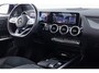Mercedes-Benz B-klasse 180 Business Solution AMG | PANORAMADAK | Full LED -HEMELVAART OPEN!-