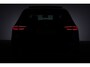 Mercedes-Benz B-klasse 180 Business Solution AMG | PANORAMADAK | Full LED -HEMELVAART OPEN!-