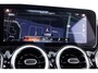 Mercedes-Benz B-klasse 180 Business Solution AMG | PANORAMADAK | Full LED -HEMELVAART OPEN!-