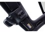 Mercedes-Benz B-klasse 180 Business Solution AMG | PANORAMADAK | Full LED -HEMELVAART OPEN!-