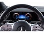 Mercedes-Benz B-klasse 180 Business Solution AMG | PANORAMADAK | Full LED -HEMELVAART OPEN!-