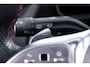 Mercedes-Benz B-klasse 180 Business Solution AMG Automaat | PANORAMADAK | Full LED