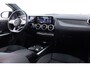 Mercedes-Benz B-klasse 180 Business Solution AMG | PANORAMADAK | Full LED -HEMELVAART OPEN!-