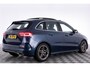 Mercedes-Benz B-klasse 180 Business Solution AMG | PANORAMADAK | Full LED -HEMELVAART OPEN!-