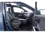Mercedes-Benz B-klasse 180 Business Solution AMG | PANORAMADAK | Full LED -HEMELVAART OPEN!-