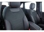 Mercedes-Benz B-klasse 180 Business Solution AMG | PANORAMADAK | Full LED -HEMELVAART OPEN!-