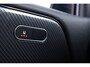 Mercedes-Benz B-klasse 180 Business Solution AMG | PANORAMADAK | Full LED -HEMELVAART OPEN!-