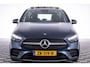 Mercedes-Benz B-klasse 180 Business Solution AMG Automaat | PANORAMADAK | Full LED
