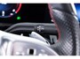 Mercedes-Benz B-klasse 180 Business Solution AMG | PANORAMADAK | Full LED -HEMELVAART OPEN!-