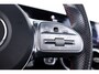 Mercedes-Benz B-klasse 180 Business Solution AMG | PANORAMADAK | Full LED -HEMELVAART OPEN!-