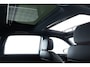 Mercedes-Benz B-klasse 180 Business Solution AMG Automaat | PANORAMADAK | Full LED