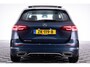 Mercedes-Benz B-klasse 180 Business Solution AMG | PANORAMADAK | Full LED -HEMELVAART OPEN!-