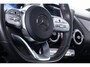 Mercedes-Benz B-klasse 180 Business Solution AMG | PANORAMADAK | Full LED -HEMELVAART OPEN!-
