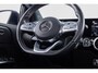 Mercedes-Benz B-klasse 180 Business Solution AMG | PANORAMADAK | Full LED -HEMELVAART OPEN!-