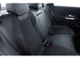 Mercedes-Benz B-klasse 180 Business Solution AMG | PANORAMADAK | Full LED -HEMELVAART OPEN!-