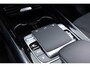 Mercedes-Benz B-klasse 180 Business Solution AMG | PANORAMADAK | Full LED -HEMELVAART OPEN!-