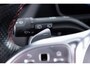 Mercedes-Benz B-klasse 180 Business Solution AMG | PANORAMADAK | Full LED -HEMELVAART OPEN!-