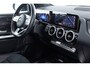 Mercedes-Benz B-klasse 180 Business Solution AMG | PANORAMADAK | Full LED -HEMELVAART OPEN!-