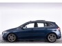 Mercedes-Benz B-klasse 180 Business Solution AMG | PANORAMADAK | Full LED -HEMELVAART OPEN!-