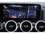 Mercedes-Benz B-klasse 180 Business Solution AMG | PANORAMADAK | Full LED -HEMELVAART OPEN!-