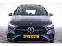 Mercedes-Benz B-klasse 180 Business Solution AMG | PANORAMADAK | Full LED -HEMELVAART OPEN!-