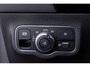 Mercedes-Benz B-klasse 180 Business Solution AMG | PANORAMADAK | Full LED -HEMELVAART OPEN!-