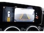 Mercedes-Benz B-klasse 180 Business Solution AMG Automaat | PANORAMADAK | Full LED