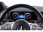 Mercedes-Benz B-klasse 180 Business Solution AMG Automaat | PANORAMADAK | Full LED