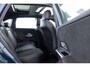 Mercedes-Benz B-klasse 180 Business Solution AMG | PANORAMADAK | Full LED -HEMELVAART OPEN!-