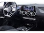 Mercedes-Benz B-klasse 180 Business Solution AMG Automaat | PANORAMADAK | Full LED